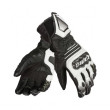  Dainese Carbon Cover S-ST Lady // XS