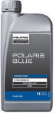    2-   (1.) - POLARIS BLUE - .-502087, 502571  /  . 2875035, 2871098, 2882201 
