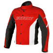   Dainese Racing D-Dry  48