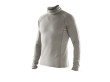  DAINESE LUPETTO THERM  S