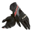  Dainese Guanto Racing 2 Lady - XS