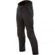  Dainese Sherman Pro D-Dry, , 60