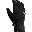    Hmk Union Glove Long  L