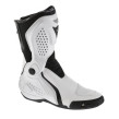   Dainese St Trq Pro Out Air 40