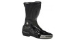   Dainese STIV. Axial Race NEW 44
