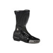   Dainese Axial Regular Out  42