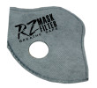  RZR Mask Regular - 888.777.9422 XL