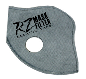  Polaris RZR Mask Regular Filter