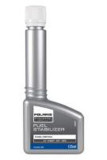 Polaris Fuel Stabilizer 125ml -  