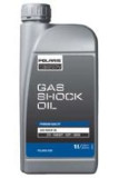502098 POLARIS OIL GAS SHOCK -   