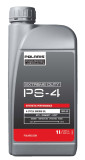 502122 Polaris PS-4 Extreme Duty 1L (12) / -   4-      
