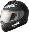    FXR Eject, XS, 