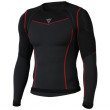 - DAINESE ACTIVE S