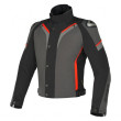    Dainese ASPIDE D-DRY . 48