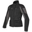    Dainese Temporalr D-Dry . . 52