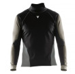 - DAINESE TOP MAP WS S