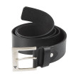  DAINESE LEATHER BELT NEW .